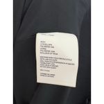 NWOT Oak + Fort V Photo 6