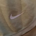 Nike  Dri-Fit Shorts Running Women’s Green Medium Photo 1