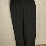 Chic Black Sleeveless 2 Photo 9