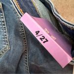 Buffalo  women's jean Photo 2