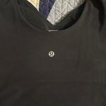 Lululemon  Align Dress Photo 7