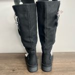 Kensie NEW Women's Dunkan Knee High Boots Size 5 Photo 3