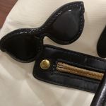 Moschino  Shoulder Tote Bag - 15”x10” Photo 5