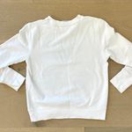 Champion University Of Florida SweatShirt Photo 1