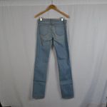 J Brand  jeans Photo 2