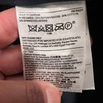 Banana Republic Women’s Sloan Slim Dress Pants   Size 10 Photo 5