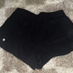 Lululemon Shorts Photo 1