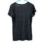 New Orleans Saints size Medium‎ ladies t Photo 1