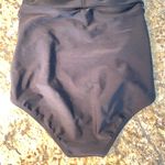 Cocoship High Waisted Bathing Suit Bottoms Photo 2