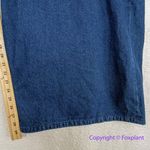 Eloquii New!  wide leg jeans, size plus‎ 28 Photo 3