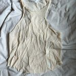 Free People FP Mesh Racerback Photo 0