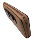 Kate Spade New York Bow Zip Around Wallet Photo 4