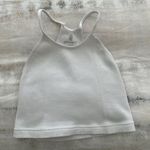 Free People run tank Photo 6