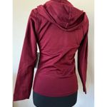 Soho  Girls Athletic jacket Bundle 3 Pcs‎ ONE SIZE Photo 12