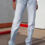 John Galt Mom jeans S Photo 0