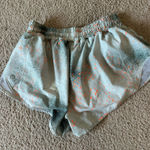Lululemon Shorts Photo 3