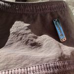 Lululemon Women’s Soft Baller Hat in Dusky Lavender Photo 10