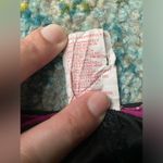 O'Neill O’Neill pink logo swim board shorts, size XS Photo 9