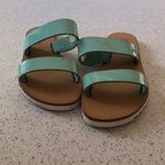 Joie  Avalon A La Plage Slides Sandal Photo 3