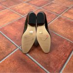 J.Crew Piper Leather Ankle Boots Photo 9