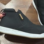 Reebok work shoes Photo 2