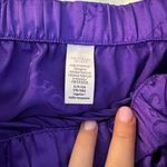 Victoria's Secret victoria secret set Photo 2