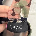 Trac  Floral Navy Formal summer Dress wedding guest women’s Photo 1