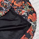 Romeo + Juliet Couture floral print size small Photo 8