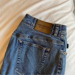 Ralph Lauren Lauren Jeans Co Vintage Mom Jeans Photo 2