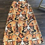 Little Wing Skirt Photo 0