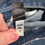 White House | Black Market  Slim Ankle Jeans Sz 10R Photo 7