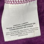 Nike Dri-Fit Legend Scoop Neck Short Sleeve Athletic T-Shirt Top Space Dye Shirt Photo 5