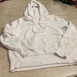 Candie's Candie’s Hoodie Sweater Photo 0