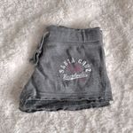 MV Sport Santa Cruz Sweat Shorts Photo 1
