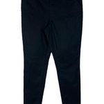 INC International Concepts SZ 10/30 Skinny Pants Stretch Pockets High Photo 0