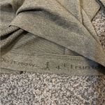 Lululemon  Swiftly Tech Long Sleeve Photo 1