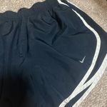 Nike  tempo shorts-S Photo 1