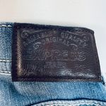 EXPRESS Jeans   Denim Size Os/0C Photo 7