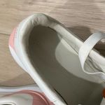 Alexander McQueen Authentic Sneakers Photo 7