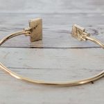 Vintage Bracelet Photo 5