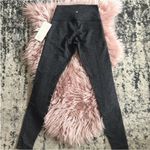 Lululemon New  Wunder under tight leggings  Photo 2