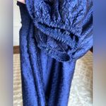 Anthropologie NWT  Romantic Dress Puff Sleeve Cottagecore Wedding Date Spring Photo 5