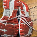 Brooks Ghost 15 Women's Running Shoes Navy Stars Patriotic Size 7.5 usa Cushion Photo 8