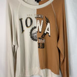 Originality Two Photo 0