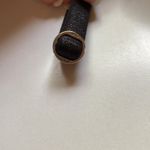 Aerie ‎ Sunnie Demi Push Up Bras in Black Size 36A Set of Two Photo 10