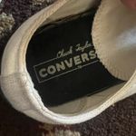 Converse  Chuck Taylor Shoes Photo 5