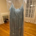 Weddington Way Seaside Formal Dress Photo 1