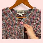 Vintage 80’s Photo 1