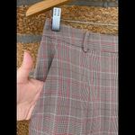 Walter Baker  Willie Pant size 8 Photo 4