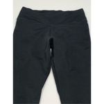 Nike dry fit women’s legging small Photo 1